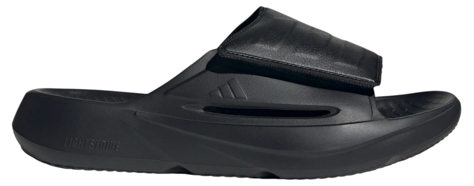 adidas Men's Lightblaze Slide