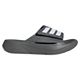 Gry Four/Ftwr Wht/Gryfour