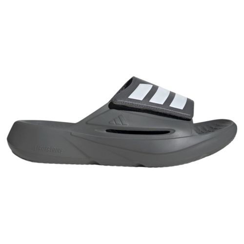 adidas Men's Island Club Adilette 22 Slides Dick's Sporting Goods