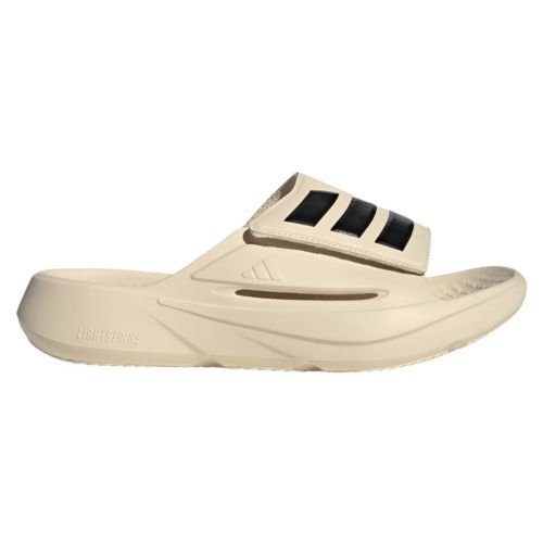 Adidas Men's Alpharesponse Slide 2.0 | Dick's Sporting Goods