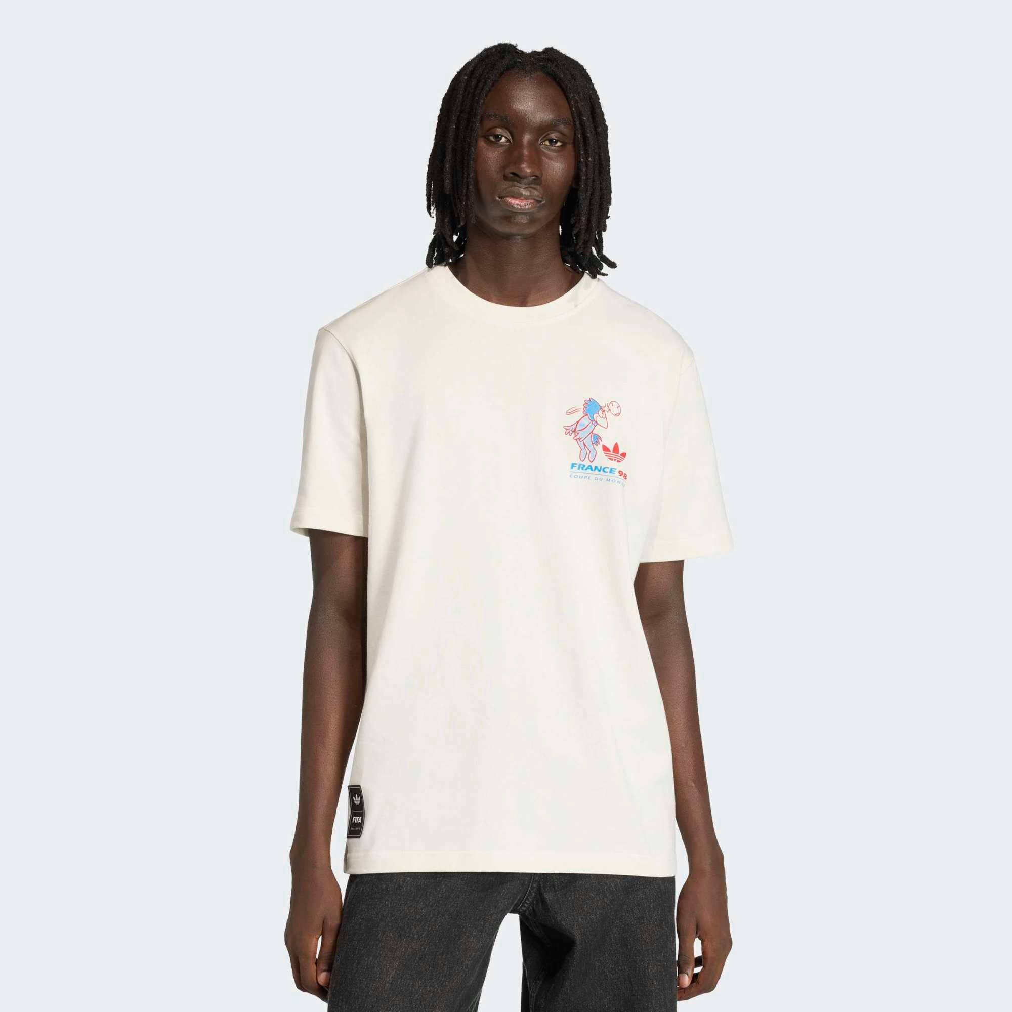 Cloud White