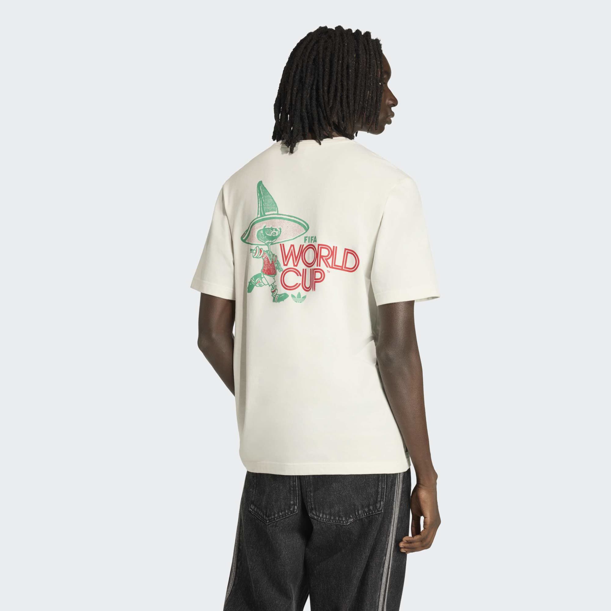 Men's adidas Apparel