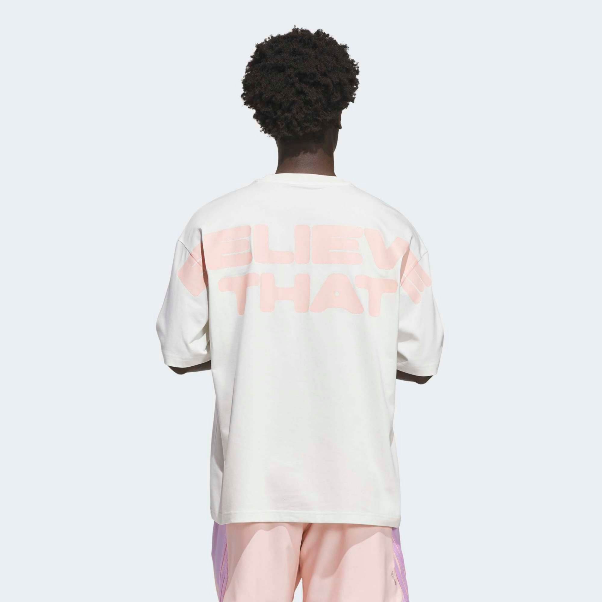 Cloud White/Haze Coral