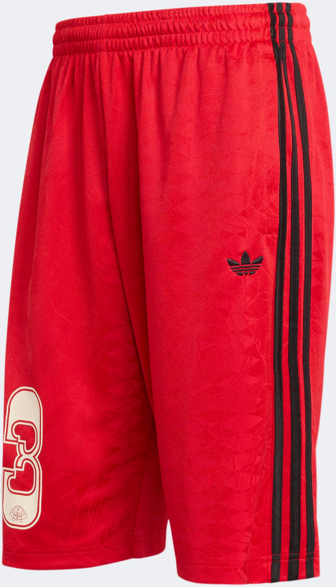 Better Scarlet/Black