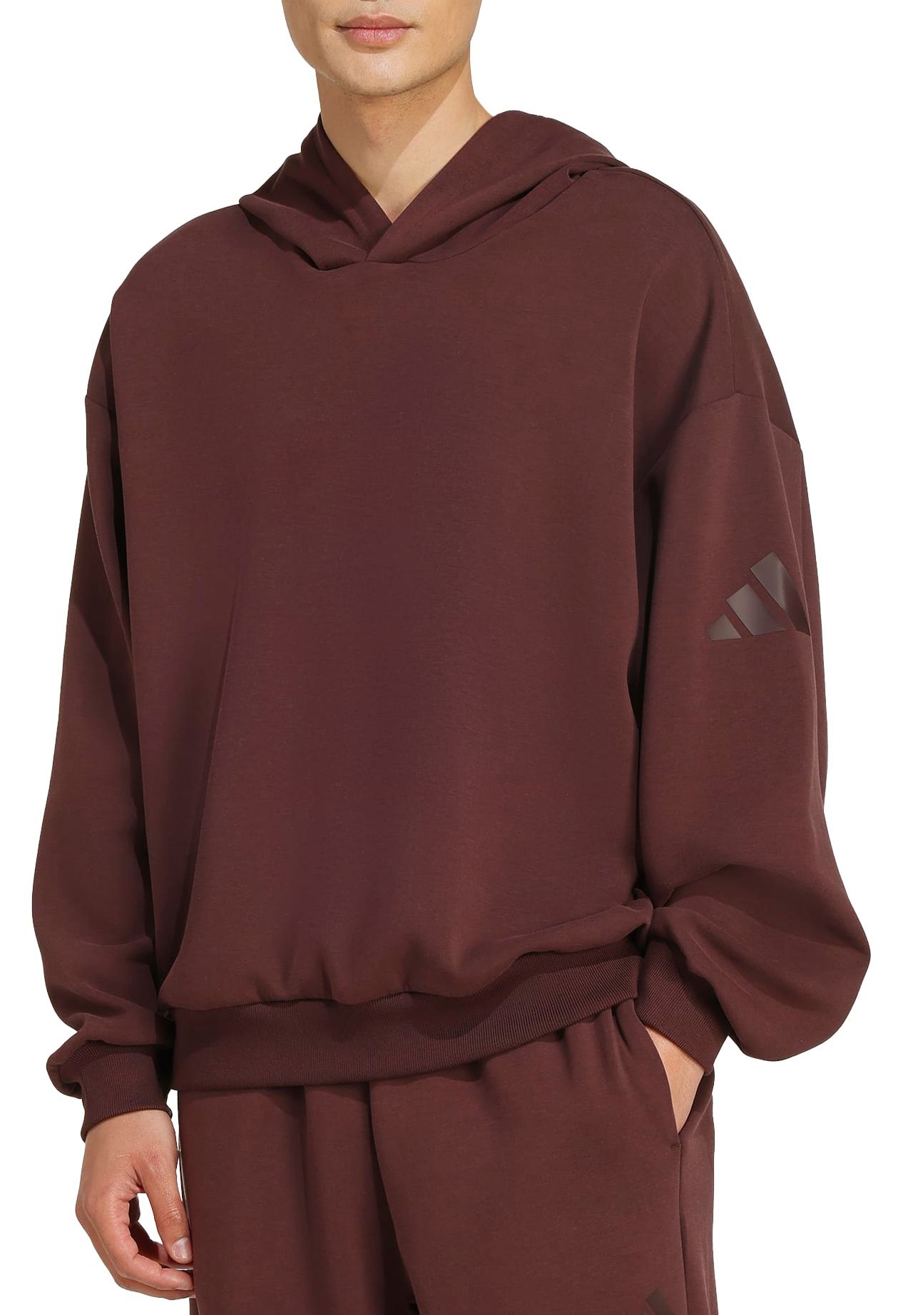 Shadow Brown