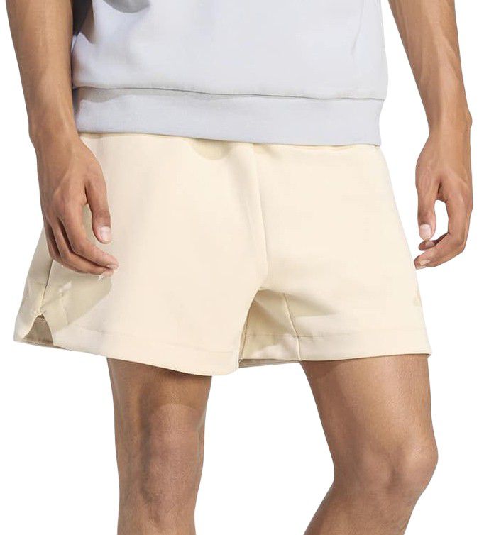 adidas Men's Soft Lux Shorts