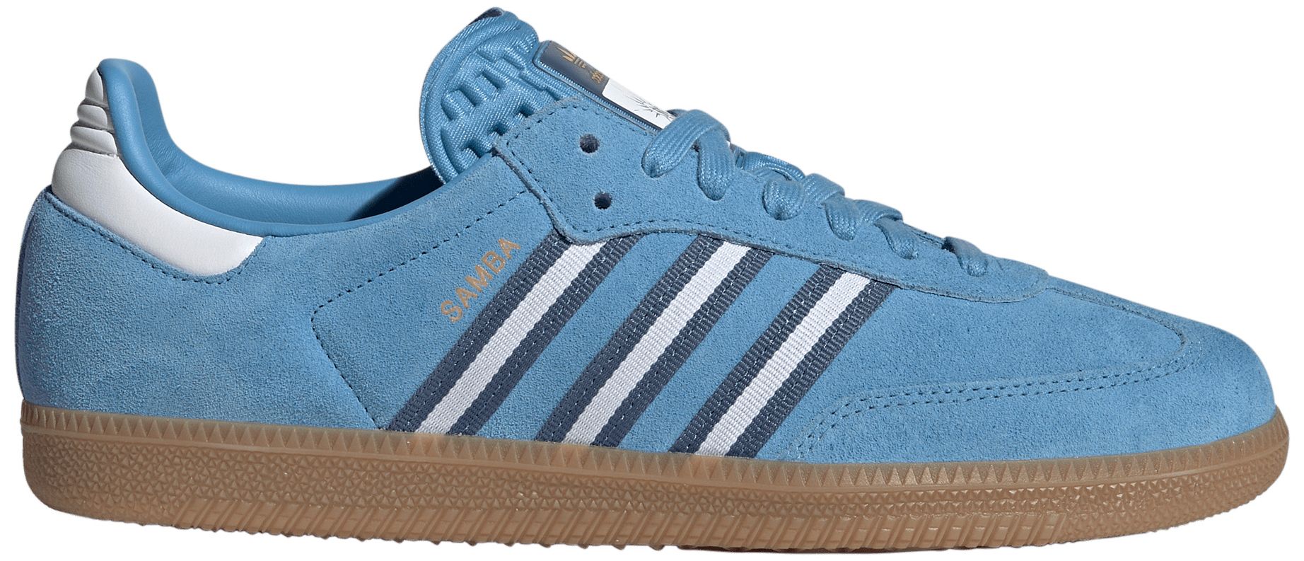Light Blue/Crew Blue/Ftwr White