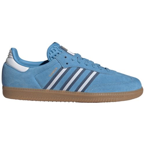 adidas FIFA World Cup Samba OG Shoes