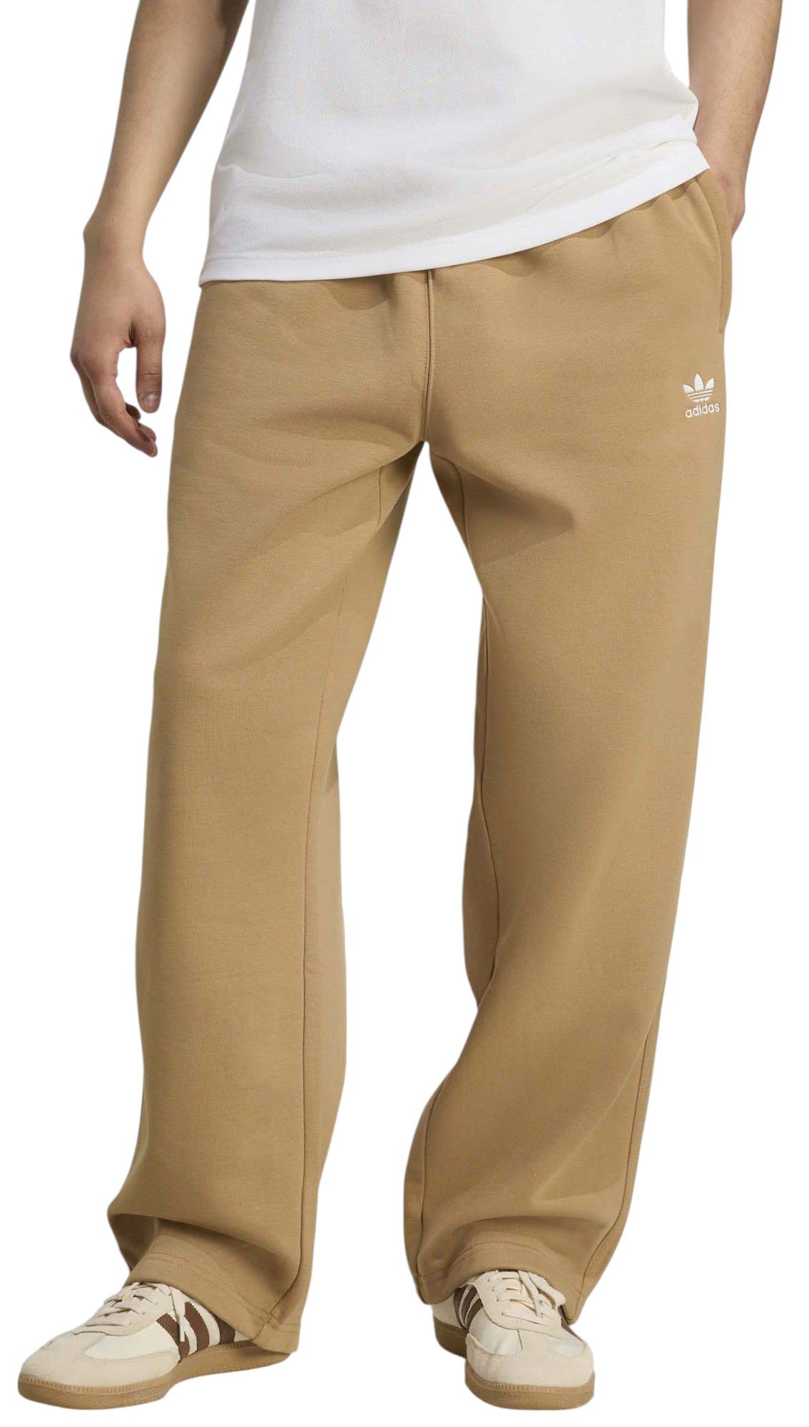 Lounge Pants