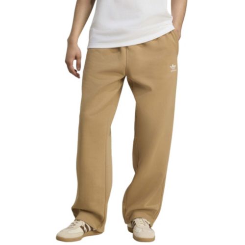 adidas Originals Men's Adicolor Classics 3-Stripes Cargo Pants - Main Image