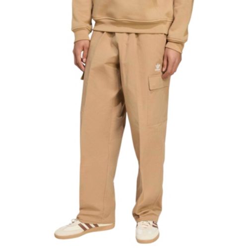 Poshmark Under Armour Camo Track Pants Adidas Originals Men's