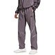 Grey Strata/Black
