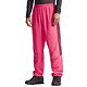 Lucid Pink/Black