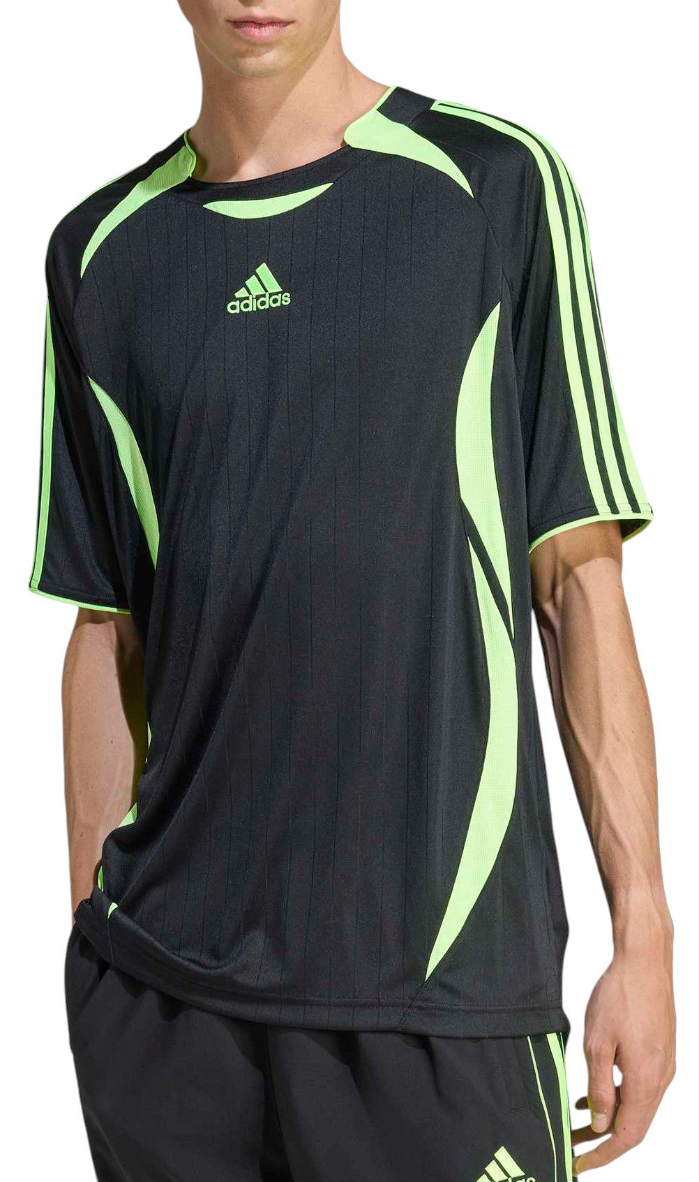 Shirts & Tops