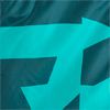 Pure Teal/Aurora Ivy