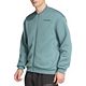 Preloved Teal