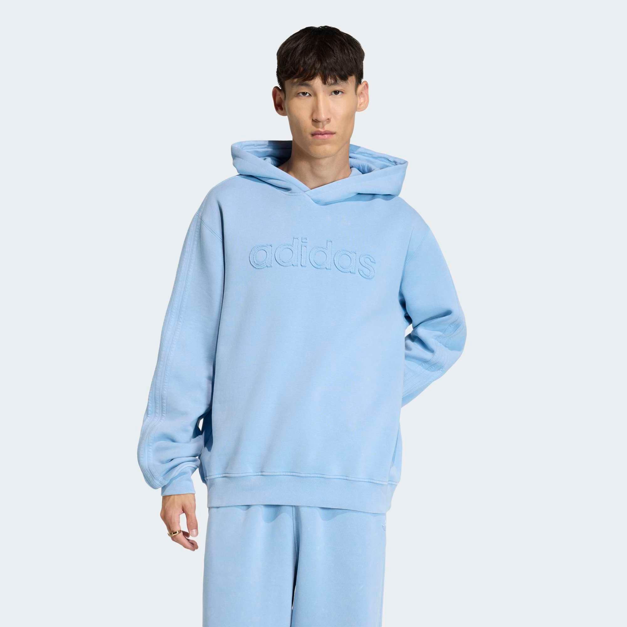 Ash Blue
