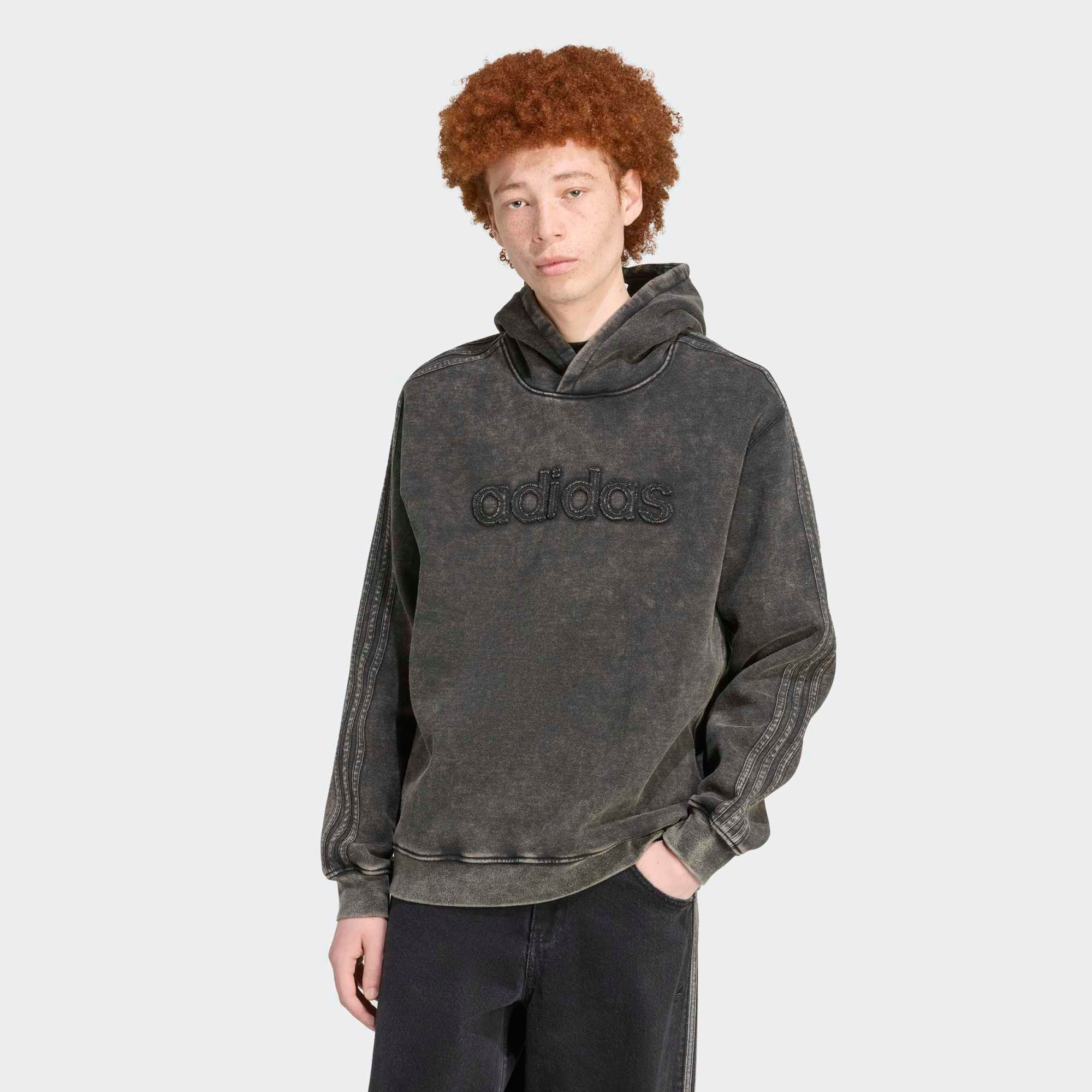 adidas Sweatshirts & Hoodies