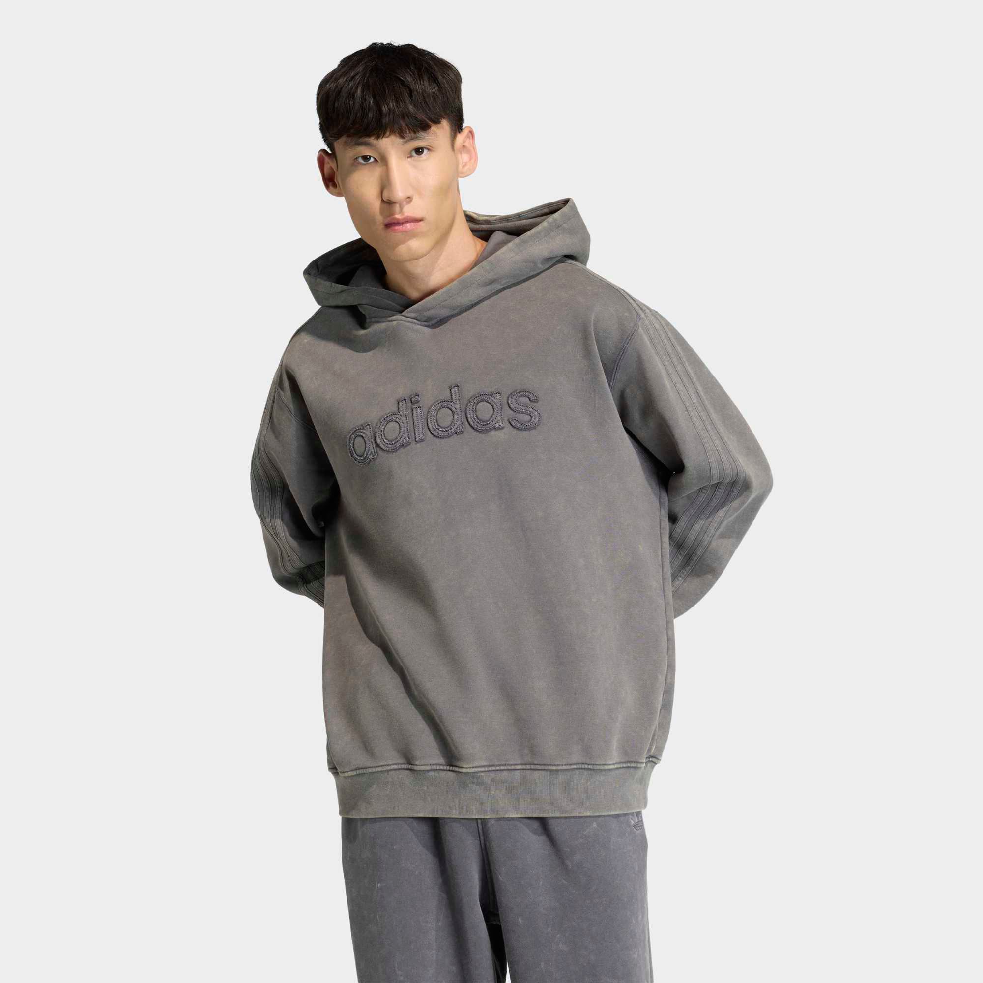 Grey Five