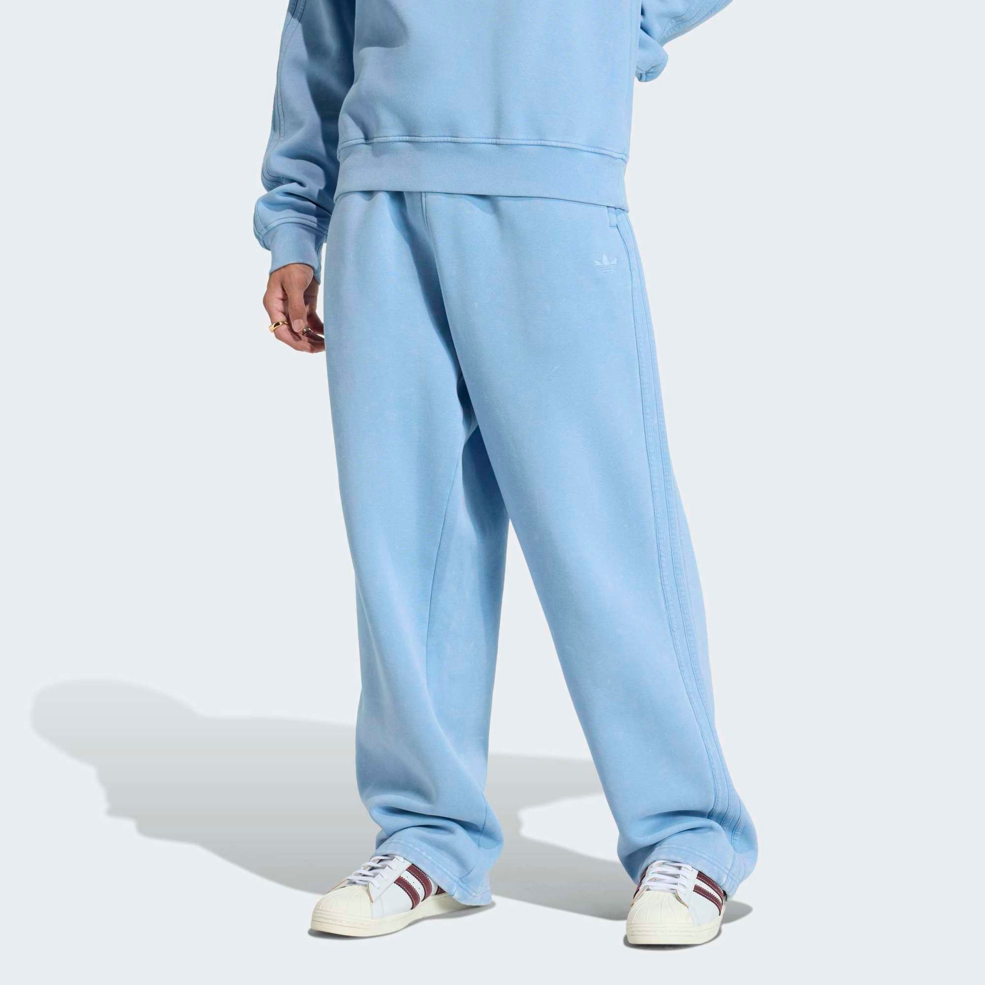 Ash Blue