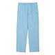 Ash Blue