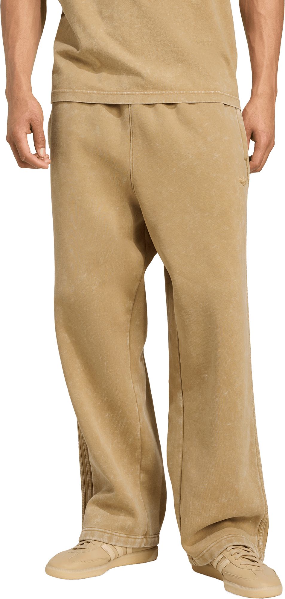 Pants & Capris