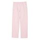 Clear Pink