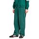 Collegiate Green