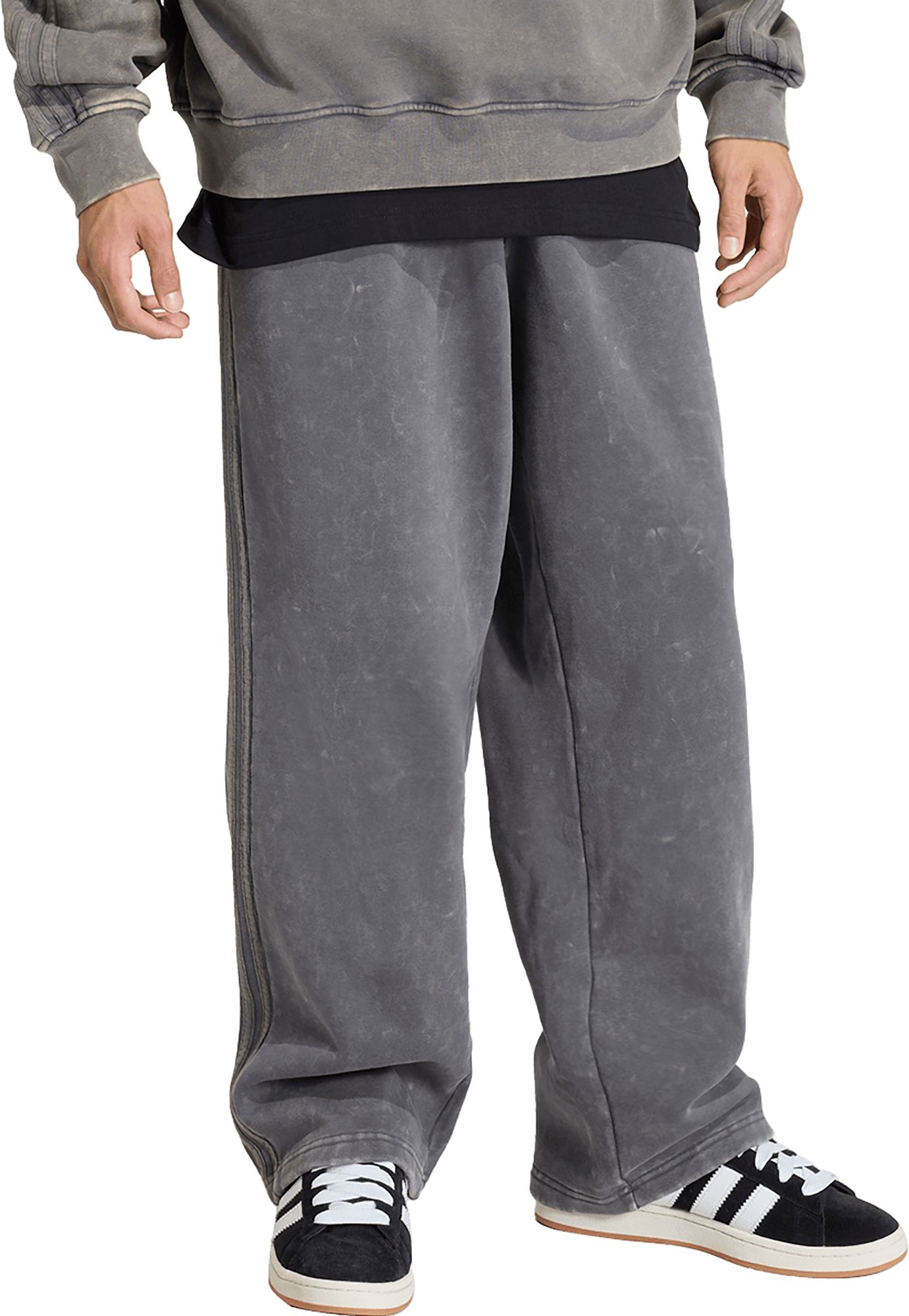 Grey Five