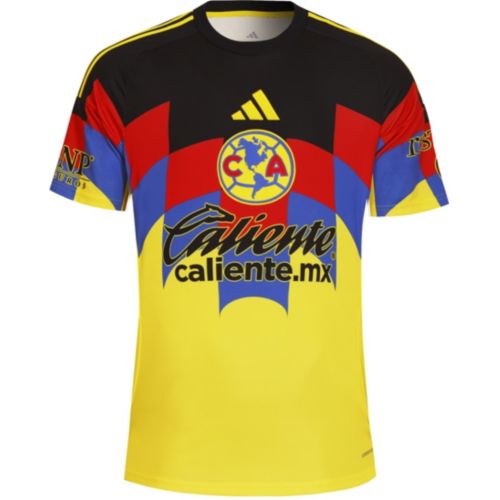 THE REVOLUTION×24karats Jersey Youth Zero Victory Over Jersey - Olive – Seven MX