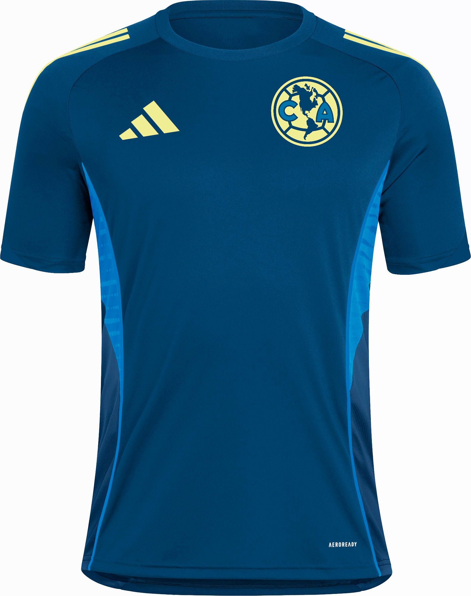 Jerseys