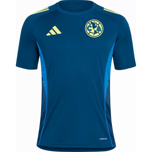 Camiseta Local Club América 2023-24