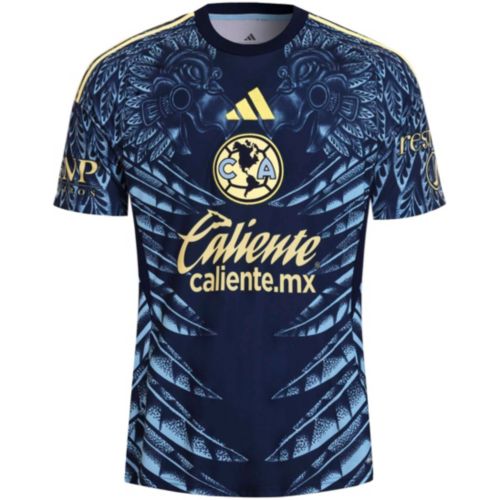 ウェア・シャツ 2025 AUTHENTIC JERSEY s-l1200.png