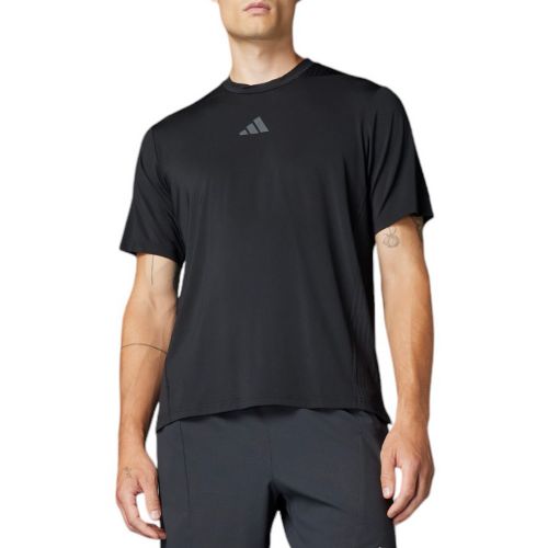 【Adidas コリア】 Designed for Training Intensity Tee ea98bc935b8a.jpg?width=3840&
