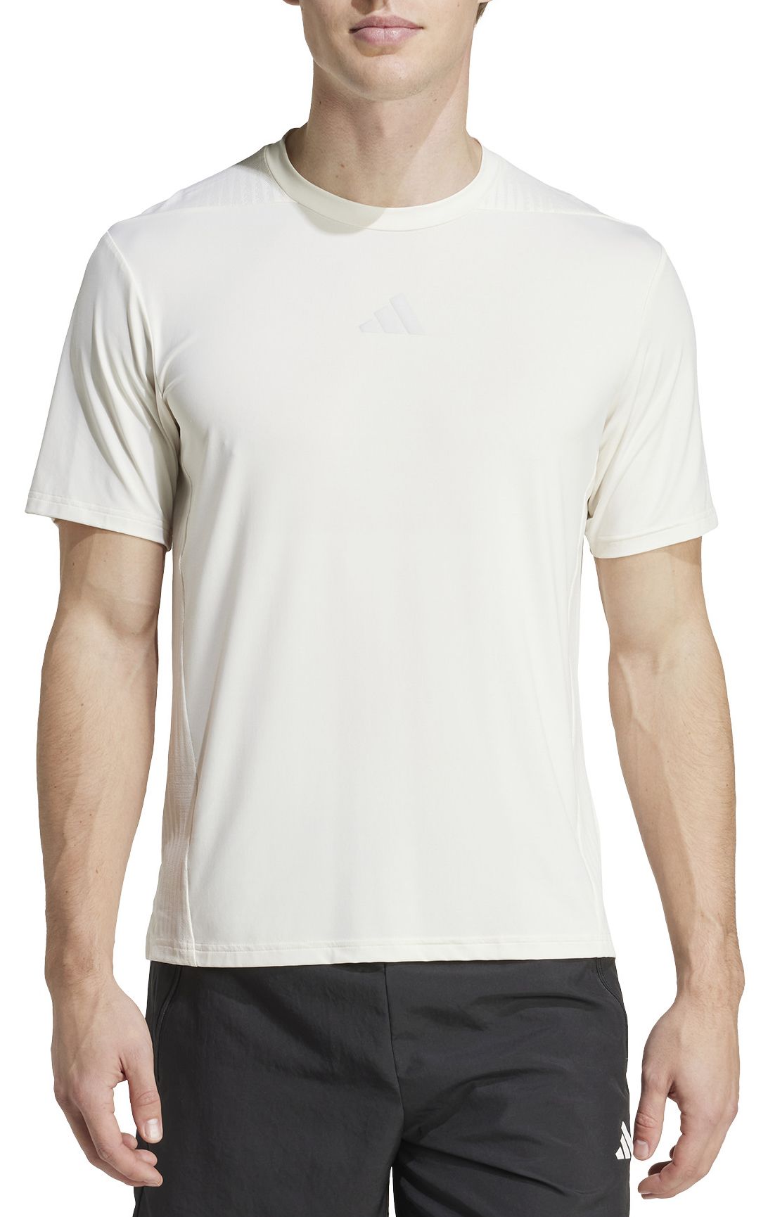 Chalk White 2