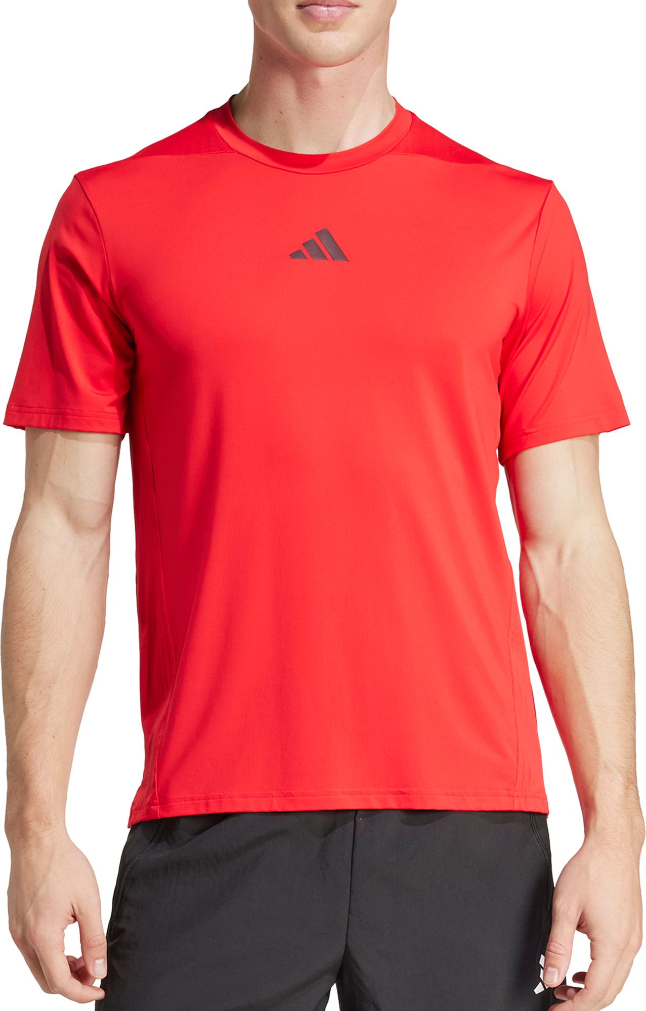adidas Men's Designed for Training Intensity T-Shirt