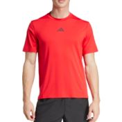 Nike Men's Dri-FIT Kobe Bryant Stockings T-Shirt | Dick's