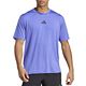 Semi Cobalt Blue