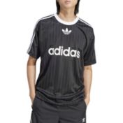 Nike Men's Dri-FIT Kobe Bryant Stockings T-Shirt | Dick's