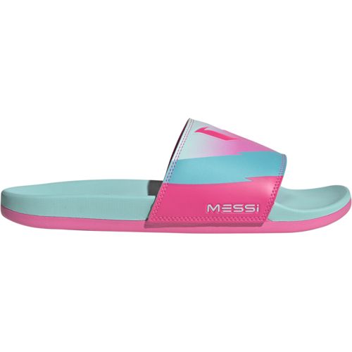 ★adidas★大人気★ZNSORY SLIDE スライド★追跡可 ☆adidas☆大人気☆ZNSORY SLIDE スライド☆追跡可 (adidas