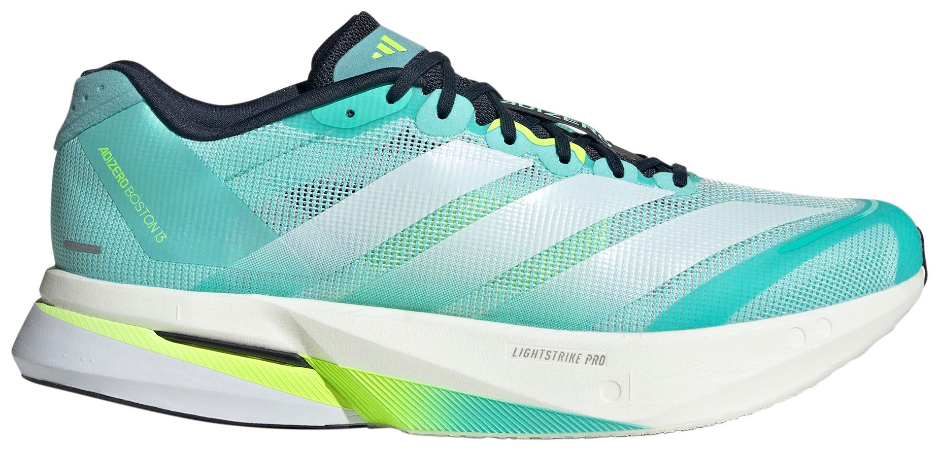 Men's adidas Running shoes