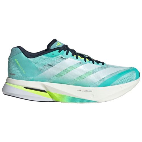 スパイク・シューズ adidas ADIZERO PRO EVO1 28cm スパイク・シューズ adidas ADIZERO PRO EVO1 28cm アディダス