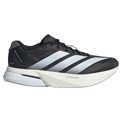スパイク・シューズ adidas ADIZERO BOSTON 12 adidas-adizero-boston-12-m-