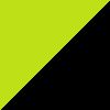 Lemon/Black