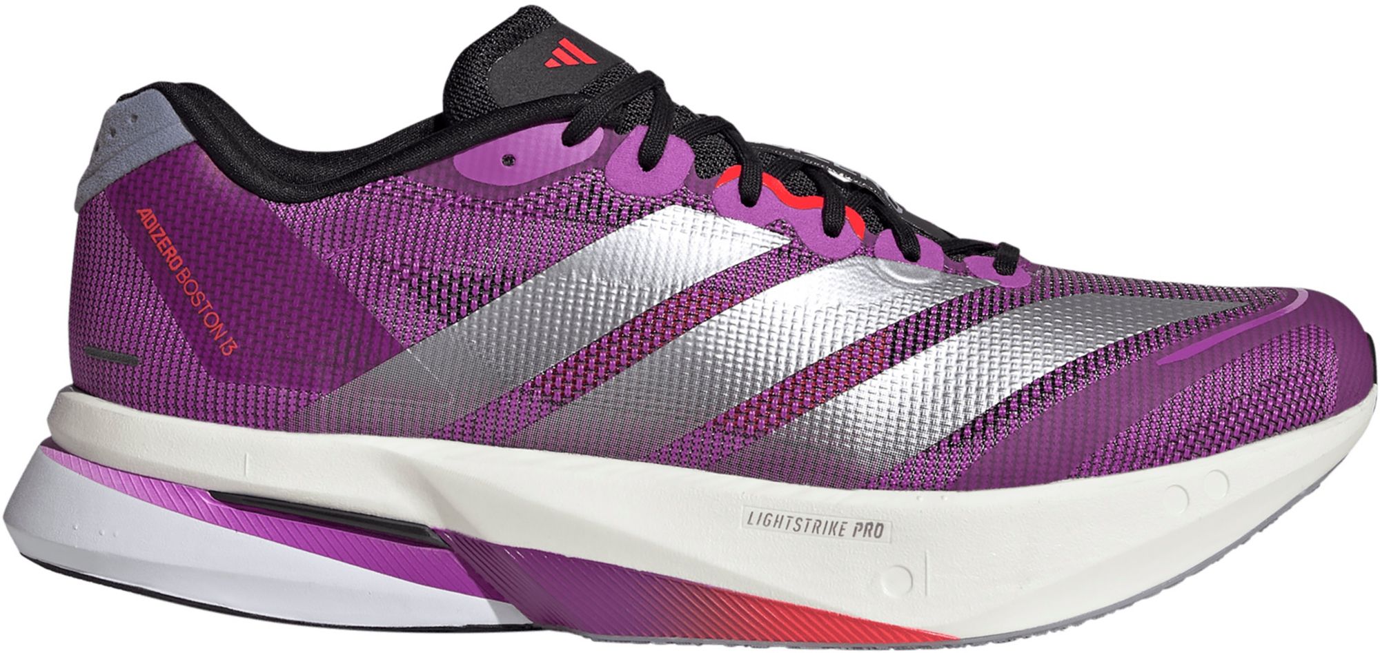 adidas Men's Adizero Boston 13 Running Shoes | Dick's Sporting Goods