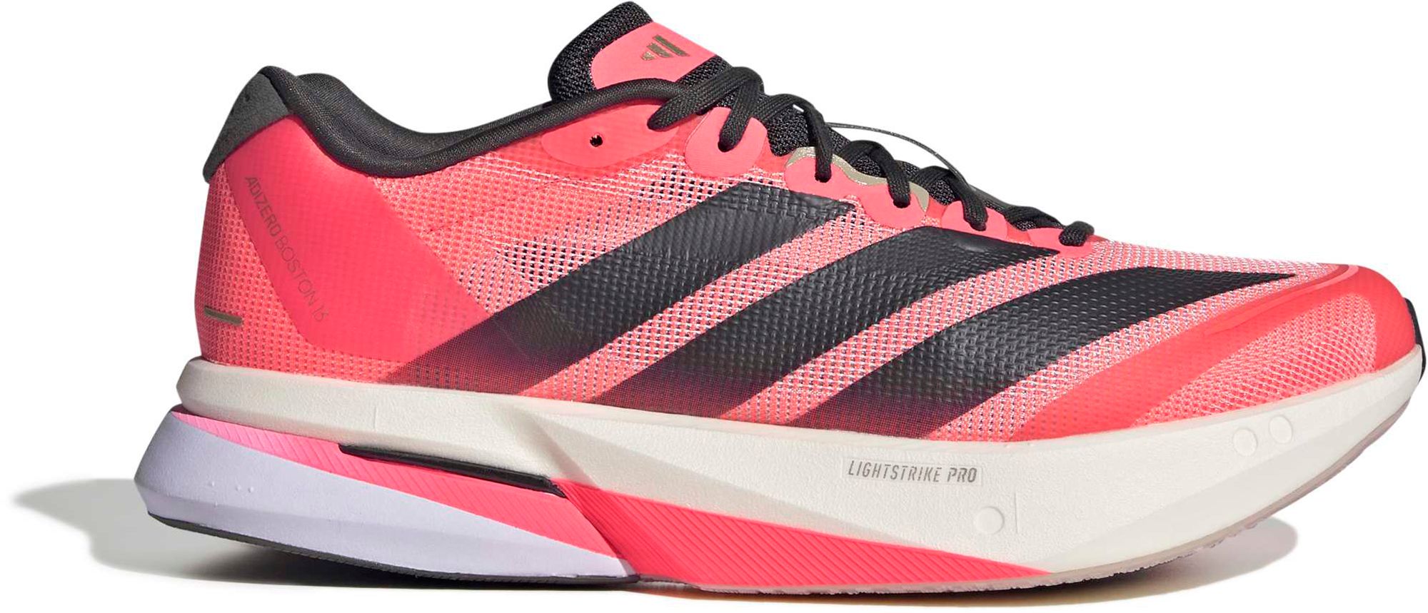 adidas Men's Adizero Boston 13 Running Shoes