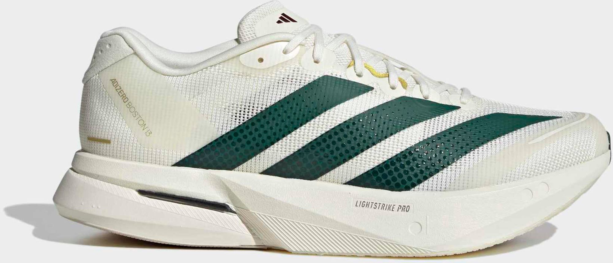 adidas Men's Adizero Boston 13 Running Shoes