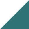 White/Teal/Grey