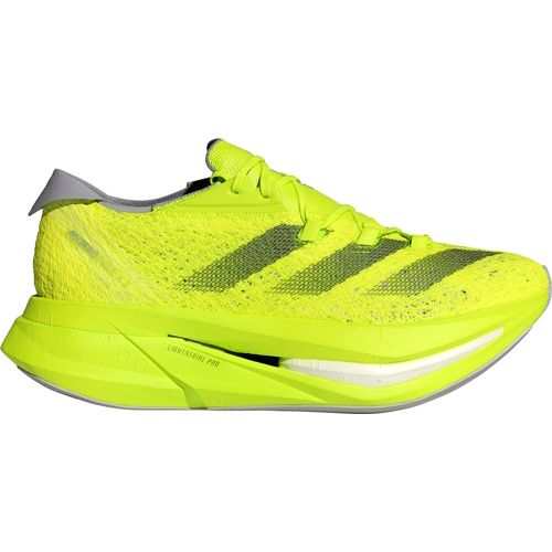 adidas Adizero Adios Pro Evo 1 Running Shoes | Dick's