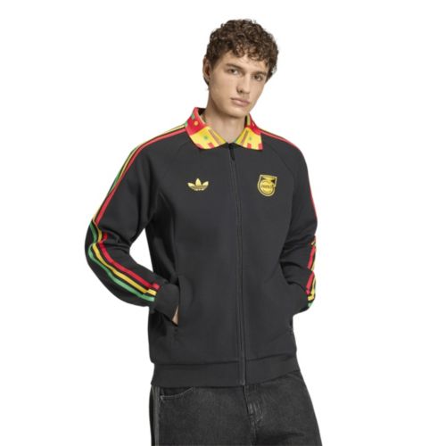 Nike Men's Impossibly Light 2025 Chicago Marathon Patch Jacket